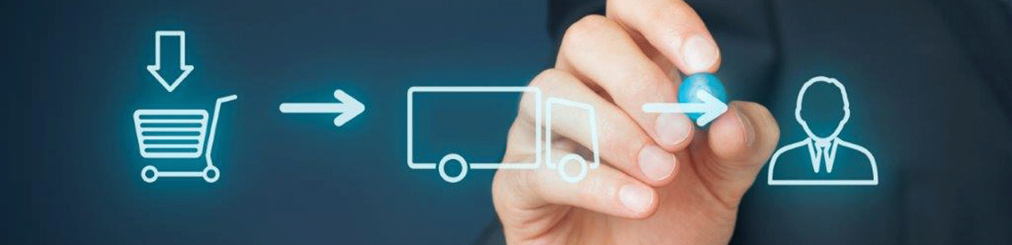 Formation achat, commerce, vente à l'international avec la CCI Bretagne