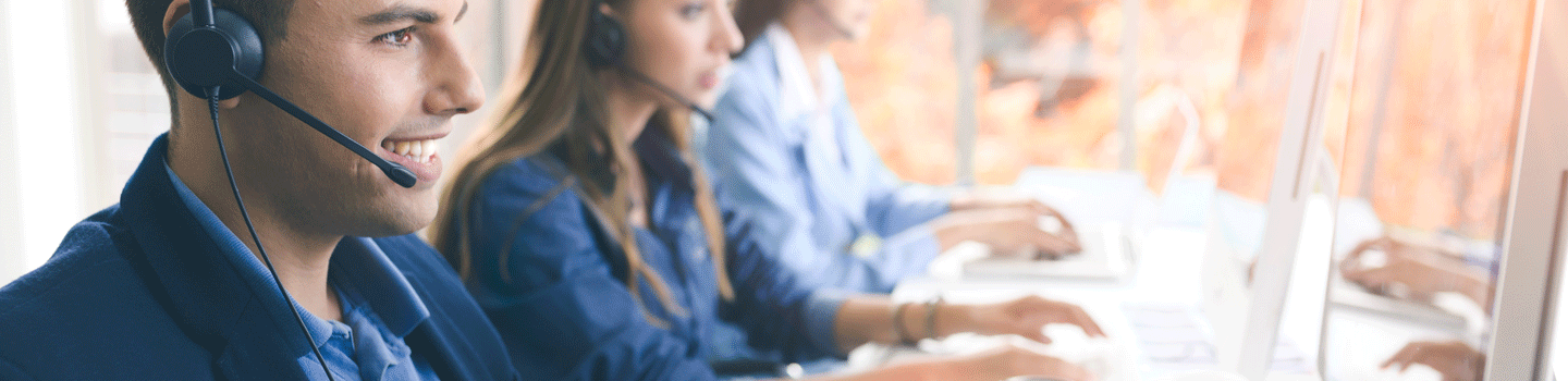 Formation à la prospection commerciale avec la CCI Bretagne
