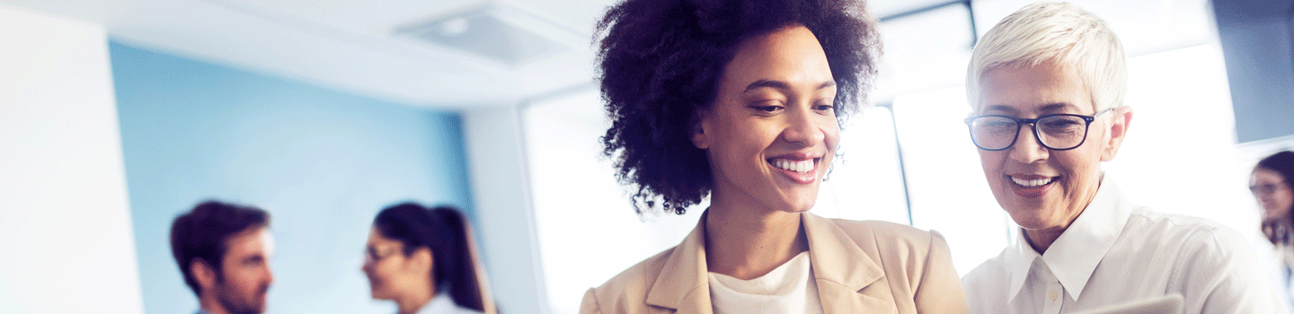 Formation à la communication orale professionnelle avec la CCI Bretagne
