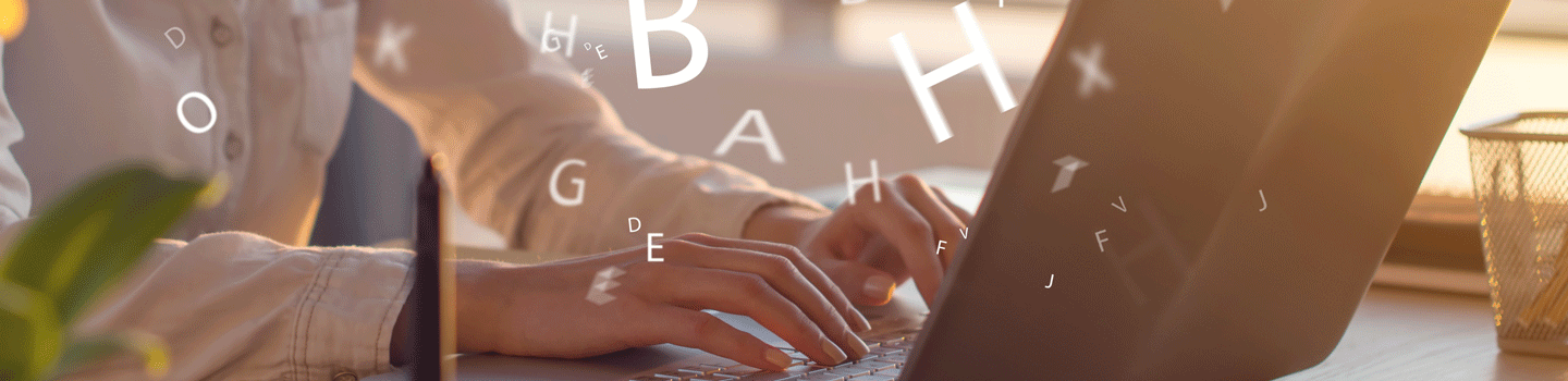 Formation à la communication écrite professionnelle avec la CCI Bretagne