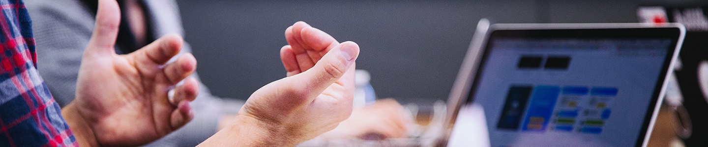 Formation à la communication interpersonnelle avec la CCI Bretagne