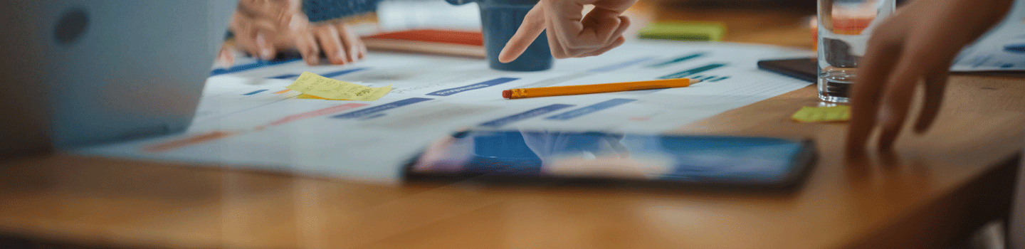 Formation liée au développement personnel  avec la CCI Bretagne