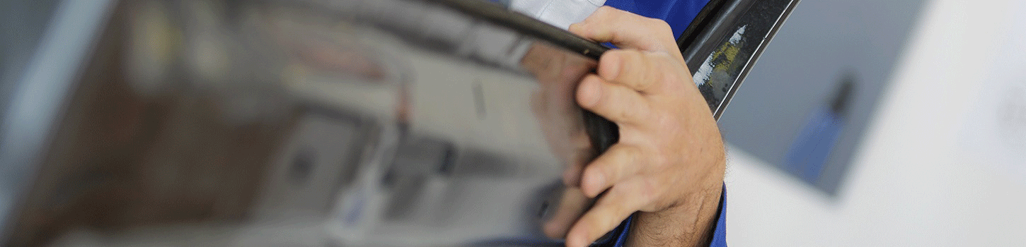 Formation carrossier/carrosserie avec la CCI Bretagne