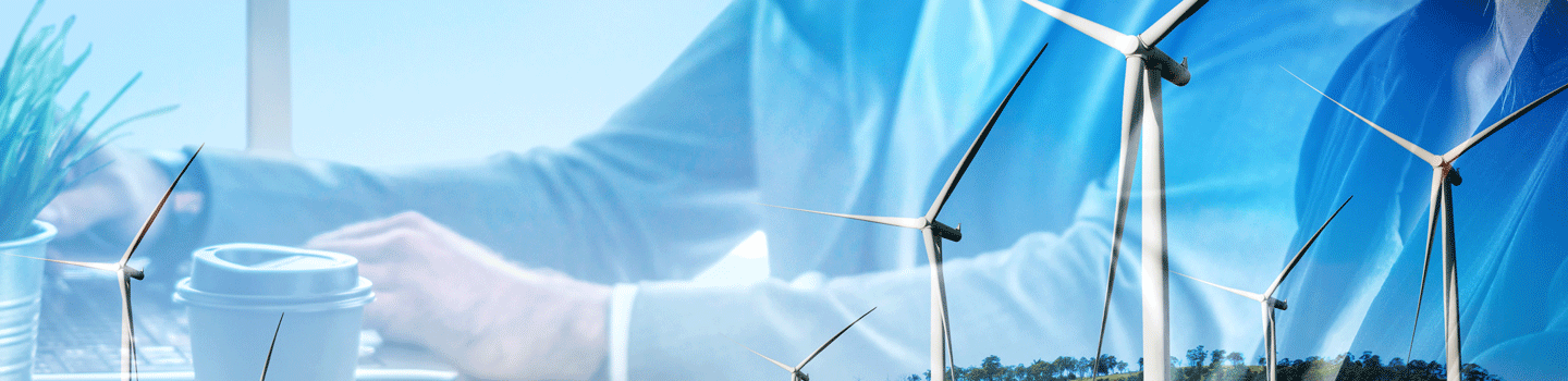 Formation énergies renouvelables avec la CCI Bretagne