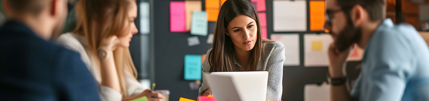 Formation de formateur