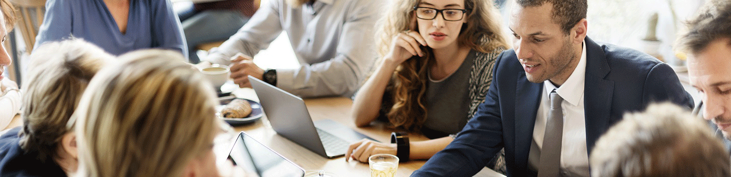 Formation au management du dirigeant et des cadres avec la CCI Bretagne