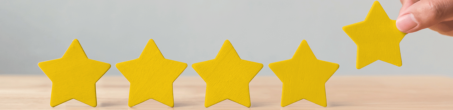 Formation Qualité (QHSE) avec la CCI Bretagne