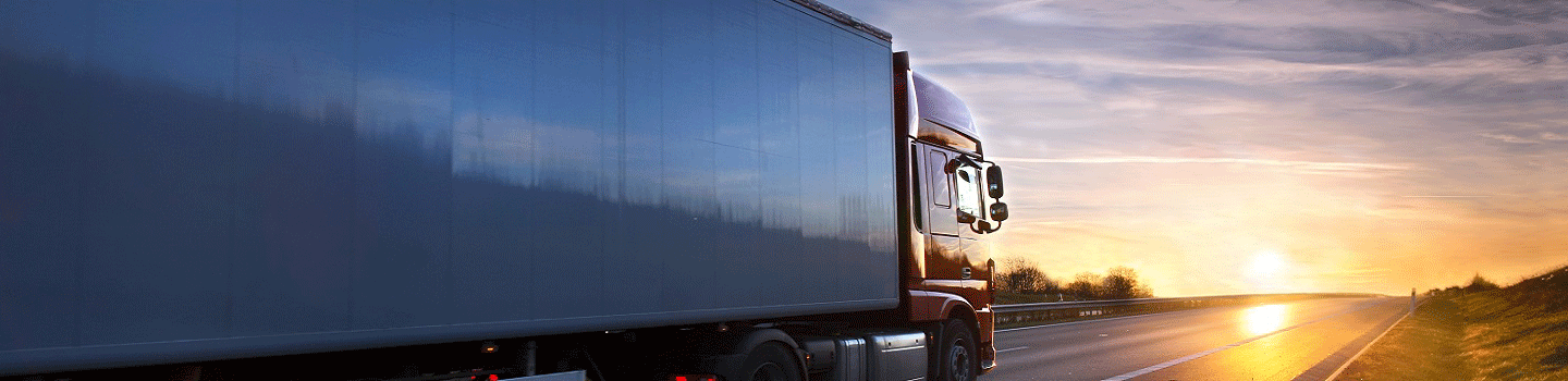 Formation aux métiers du transport avec la CCI Bretagne