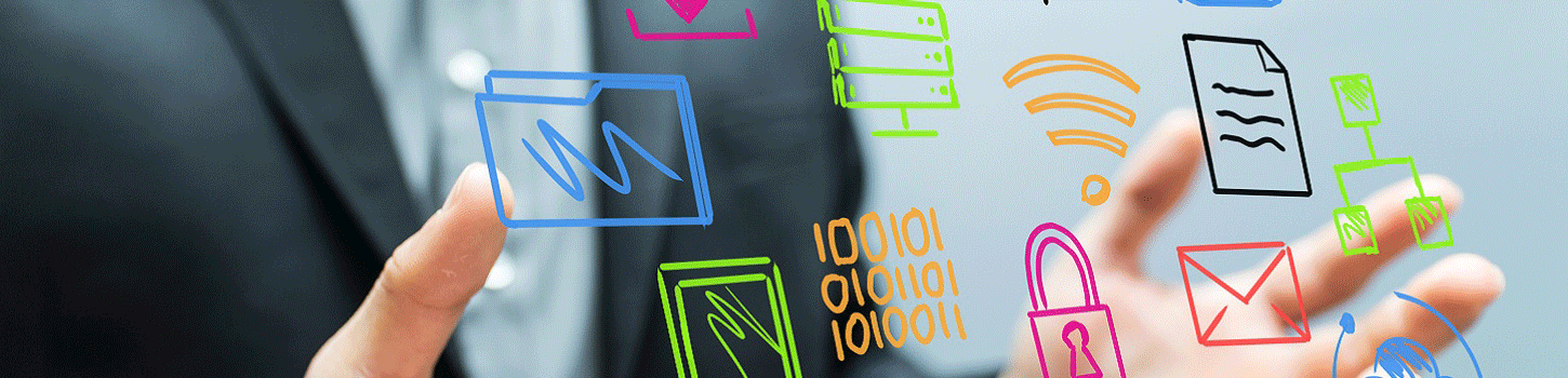 Formation base de données informatiques avec la CCI Bretagne