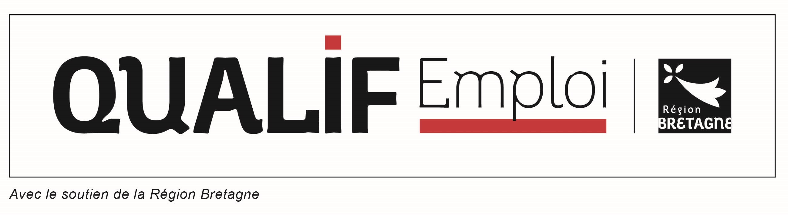 Qualif Emploi Bretagne