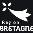 Conseil Régional de Bretagne
