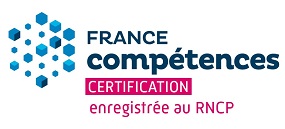 LOGO RNCP