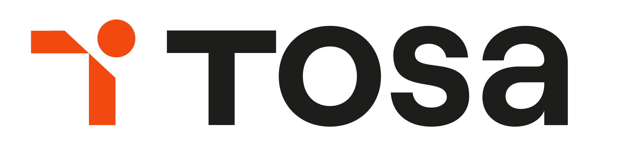 TOSA Digital skills