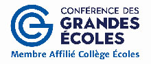 Conférence des Grandes écoles