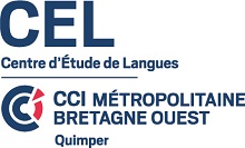 CEL Quimper