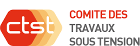 Comité des travaux sous tension - CTST