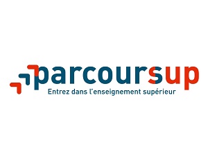Parcoursup