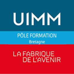 UIMM POLE FORMATION BRETAGNE