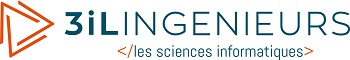 3IL