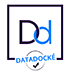 CCI 56 Datadock